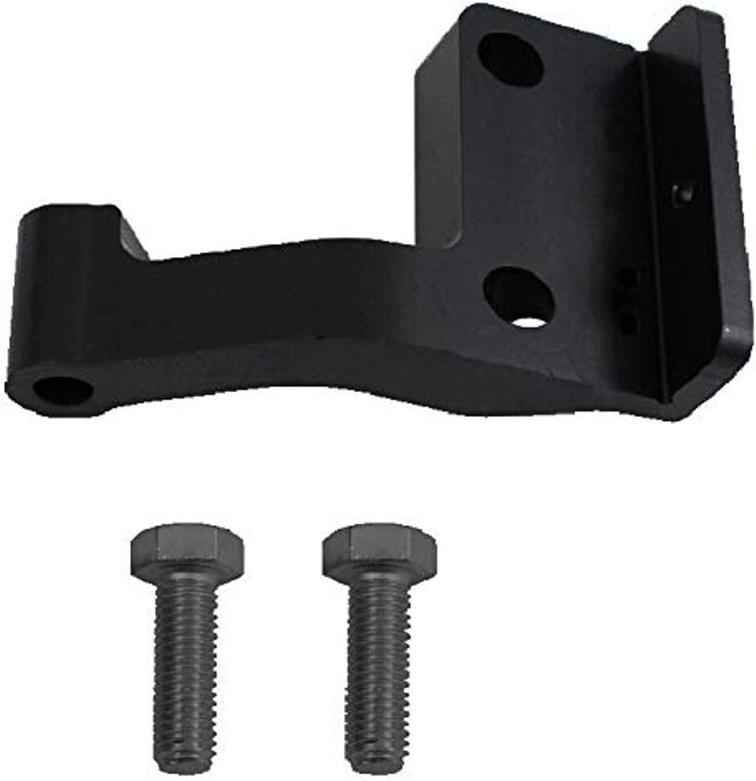 CTA Tools 2806 Crankshaft Alignment Tool - Compatible with BMW B38/B48