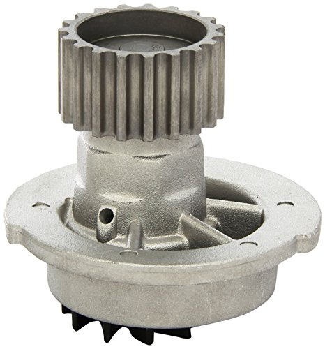 Dolz D211 Pompa acqua