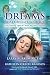 Dreams That Can Save Your Life: Early Warning Signs of Cancer and Other Diseases