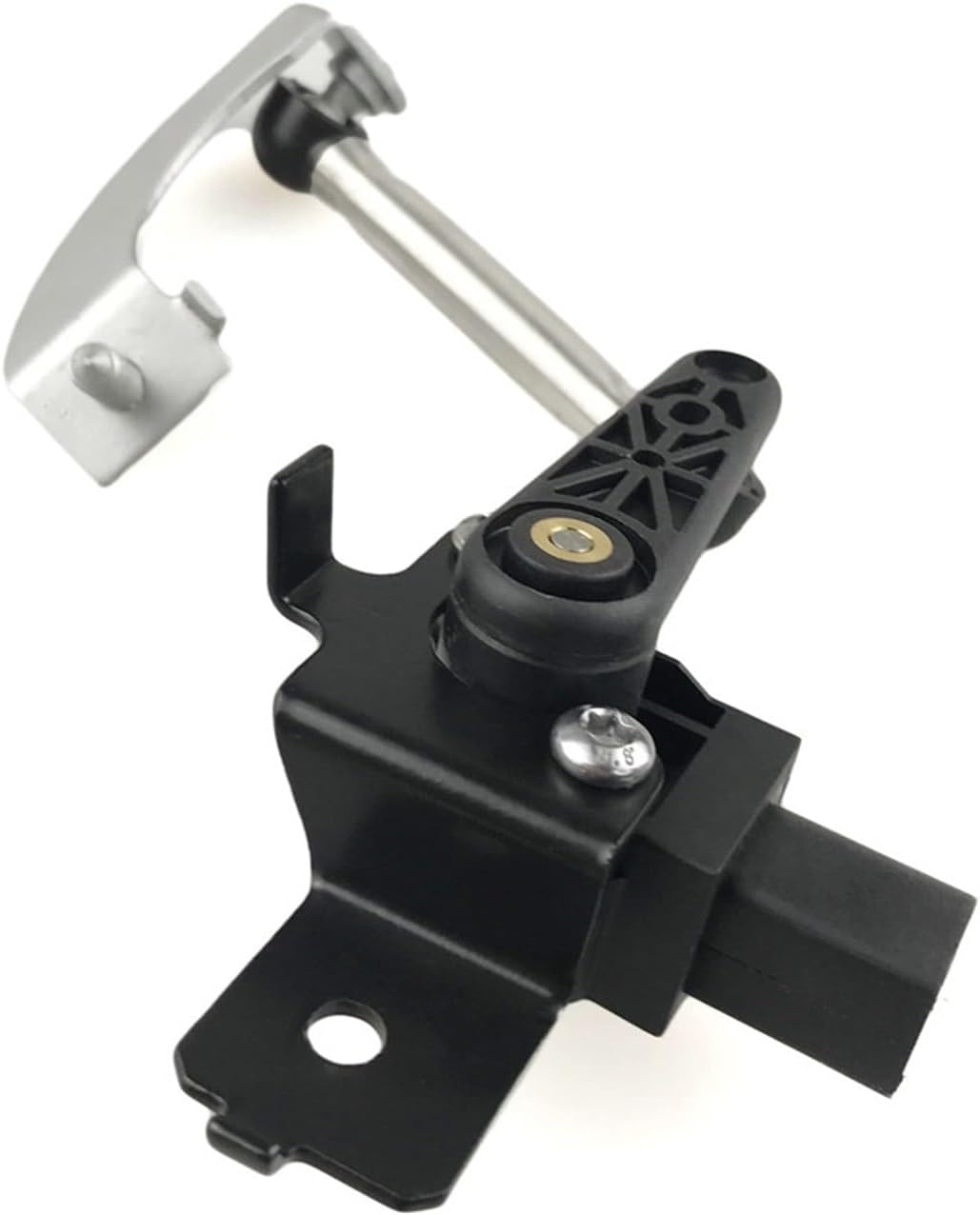 1K0941274C 1K0 941 274C Headlight Level Sensor Front 1Pcs