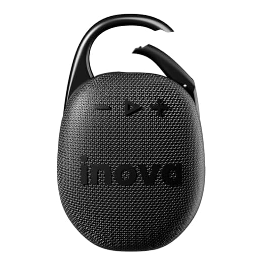 Inova RAD-13053 5W