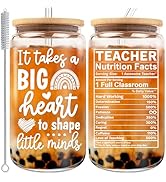 Small manufacture image 41