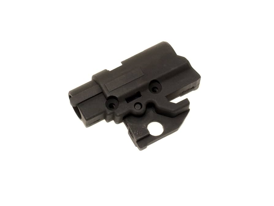 Amazon | GUARDER 強化ホップアップチャンバーセット マルイ