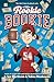 The Rookie Bookie