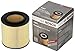 Bosch 3307 Premium Oil Filter 3307 BMW, xDrive, M, i, L, X, Z, 128,135, 228, 235, 240, 320, 323, 325, 328, 330, 335, 340, 428, 435, 440, 525, 528, 530, 535, 540, 550, 640, 650, 740, 750, 760