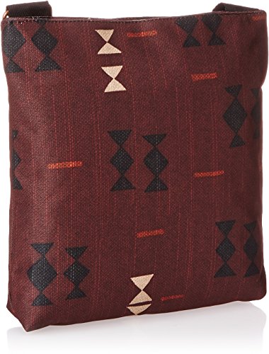 Dakine - Borsa da Donna Jo Jo, Donna, Tasche Jo