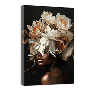 アメリカ人アートワーク　テナガエビ アメリカ人アートワーク テナガエビ Havana Rockers