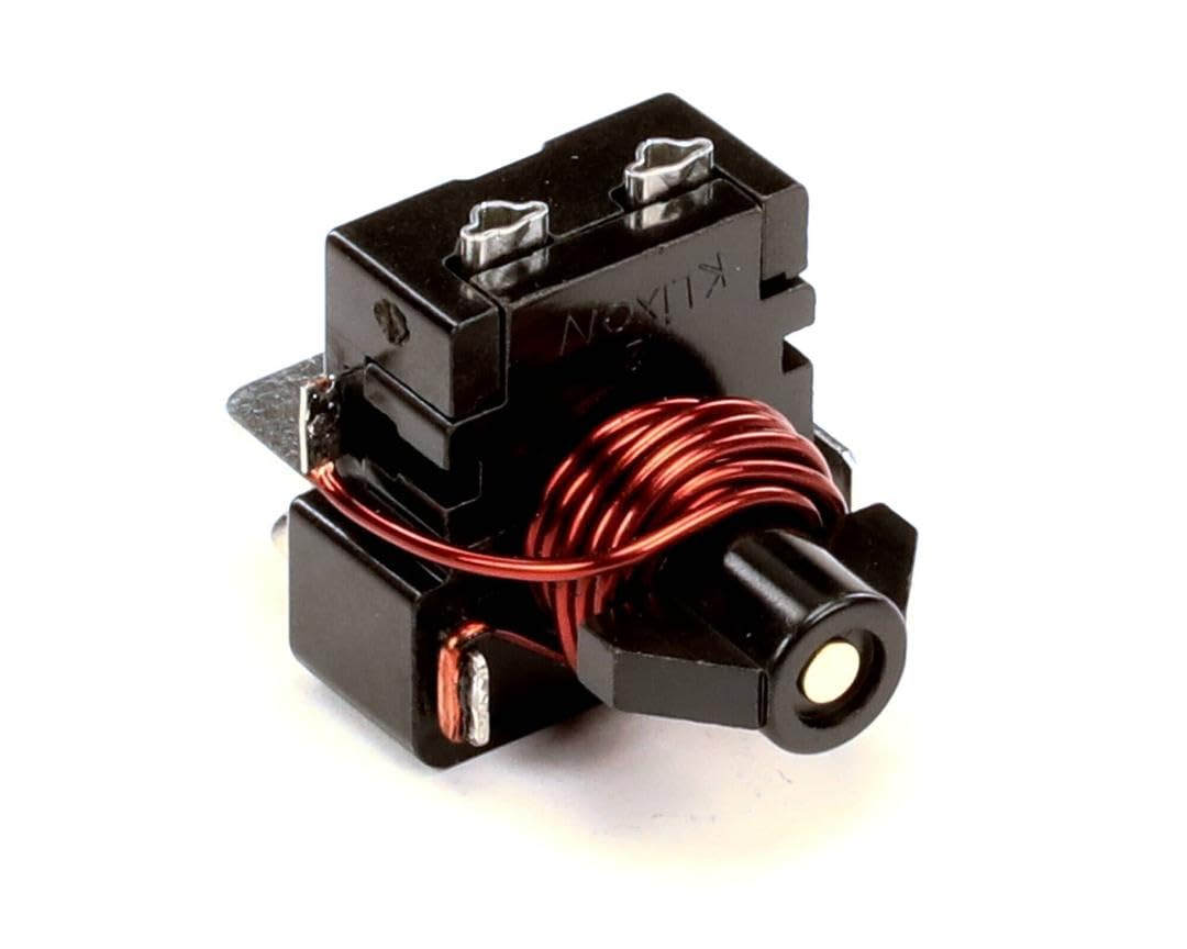 Traulsen 334-60409-17 Start Relay