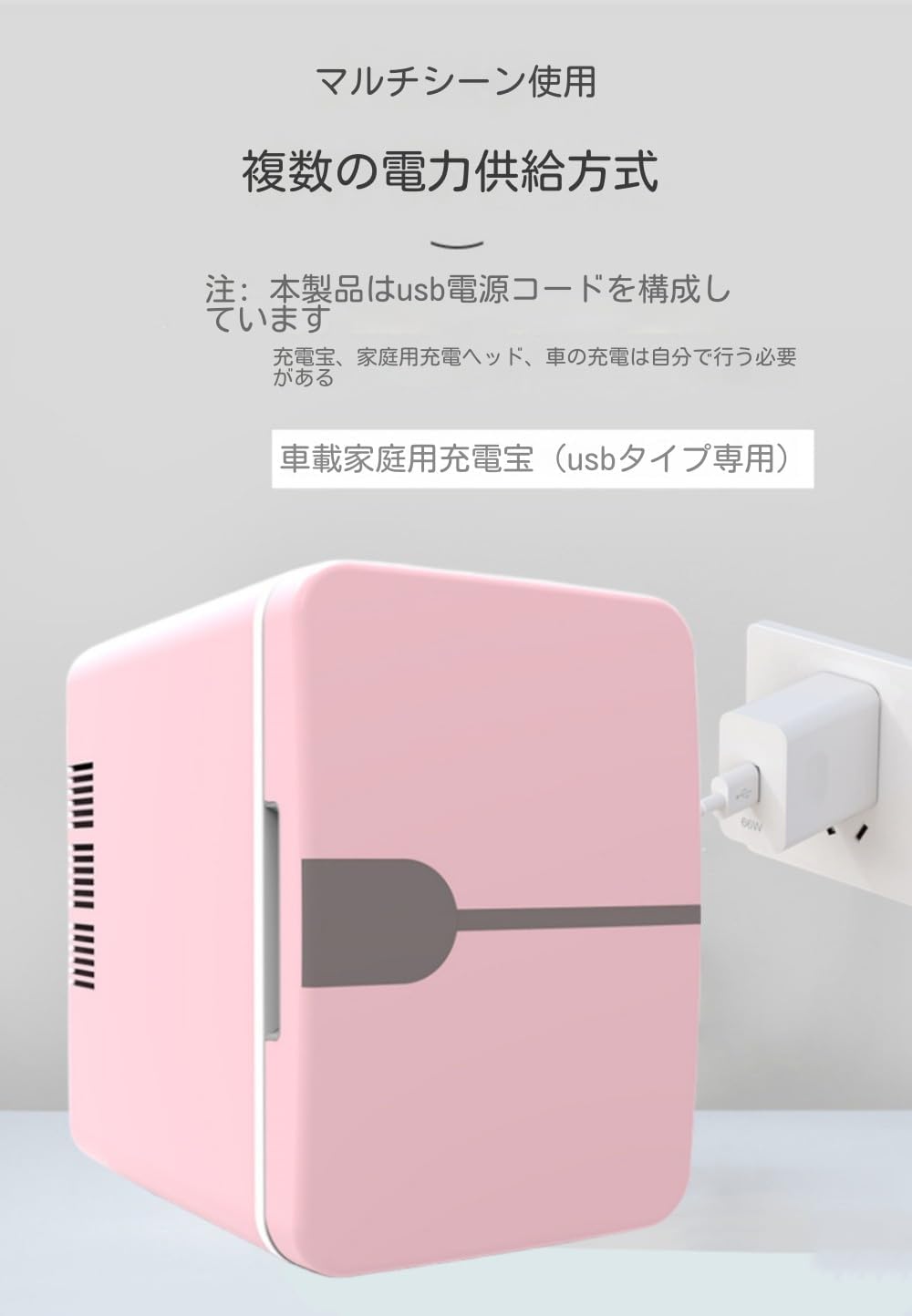 熊谷守一 木版画 石佛 エディション120 熊谷守一 木版画 石佛 エディション120 熊谷守一 木版画 石佛