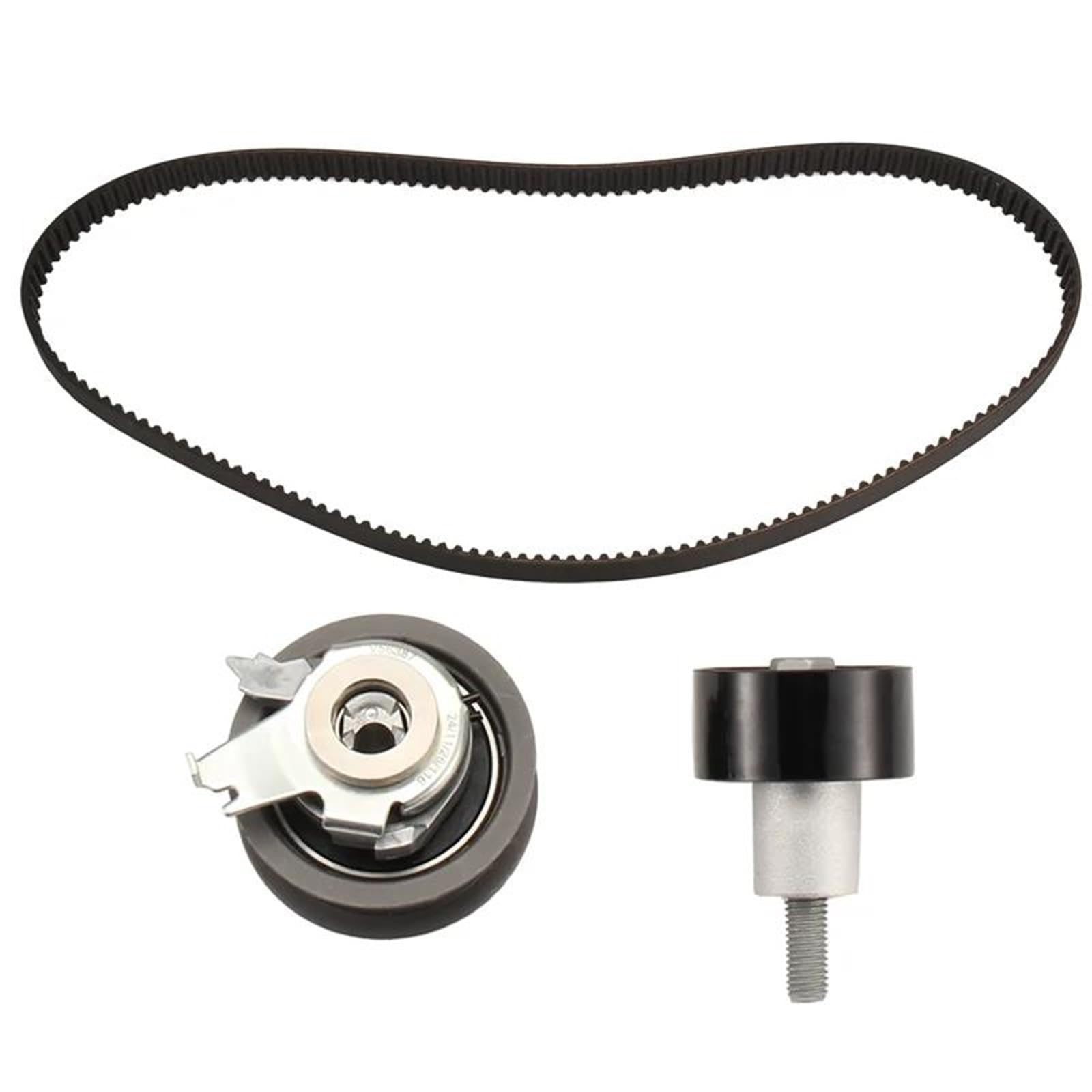CT1167K2 Kit De Tensor Correa Distribución Para Skoda Para Fabia Para Octavia 2014-2019 Distribución kit