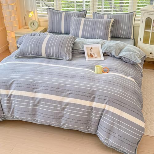 �|���z�c�J�o�[ �V���O�� �_�u�� �~�p �������� �ԕ� ������ �~�M �ۉ� ���ɗD���� �� �t�����l�����n 155x205cm+�x�b�h�V�[�c180x230cm*1��+���J�o�[48x74cm*1�� 4�_�Z�b�g �P�i���� �|���ӂƂ� �g���� �ӂ�ӂ� �|���z�c