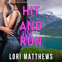 Hit and Run