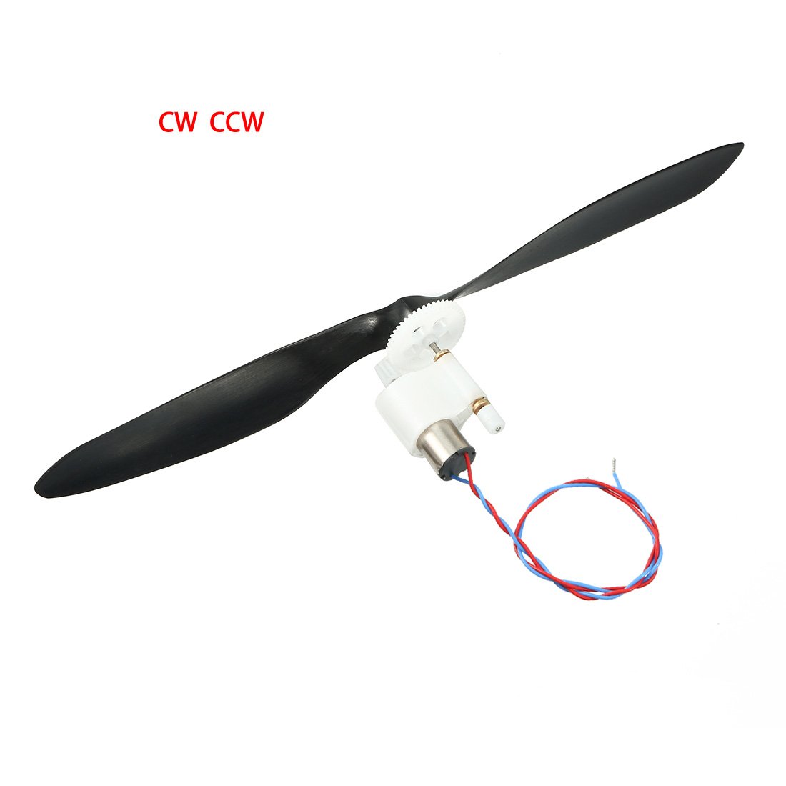 Moteur sans balais Kinmore Bl DC pour hélicoptère RC Avion - Chine 2146 Moteur sans balais Kinmore Bl DC pour hélicoptère RC Avion - Chine 2146