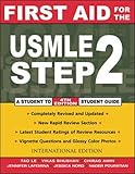 McGraw-Hill Education