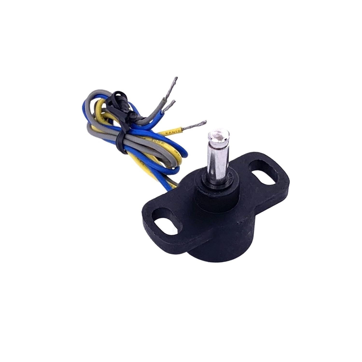 1PCS WDA-D22-A Angle Displacement Sensor