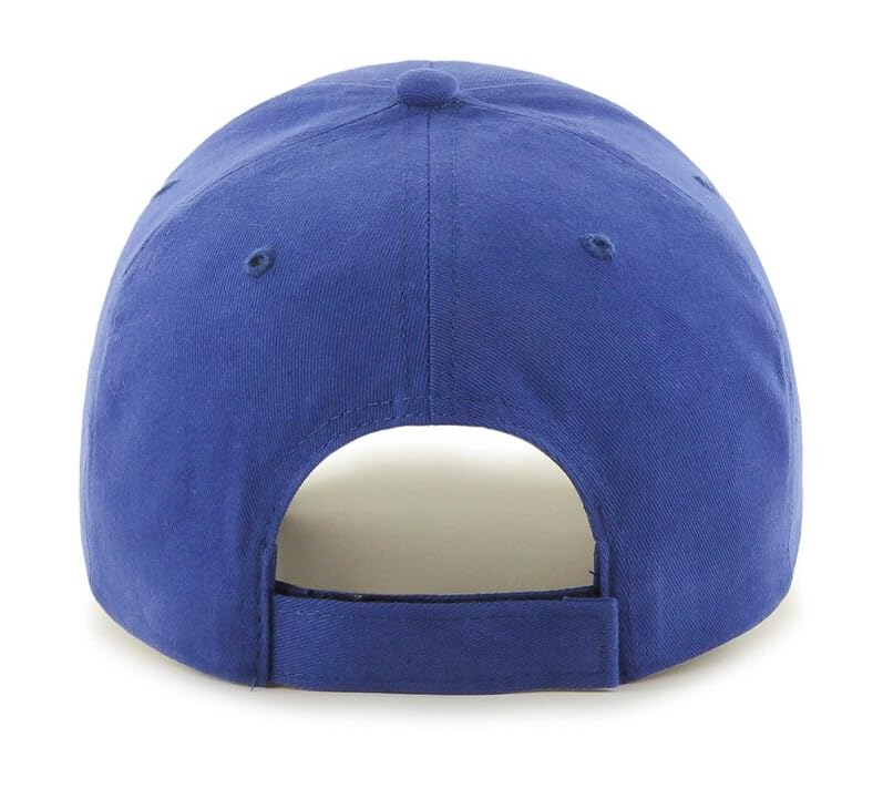 Gorra ajustable Tampa Bay Hockey Team miniatura 2