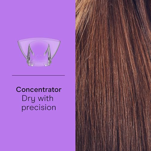 Conair Double Ceramic Hair Dryer 566DCN の商品画像 8