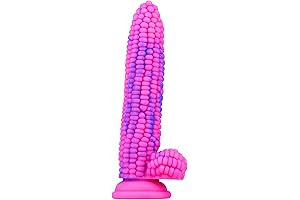 Banana Dildo: The Ultimate Pleasure Device for Passionate Encounters