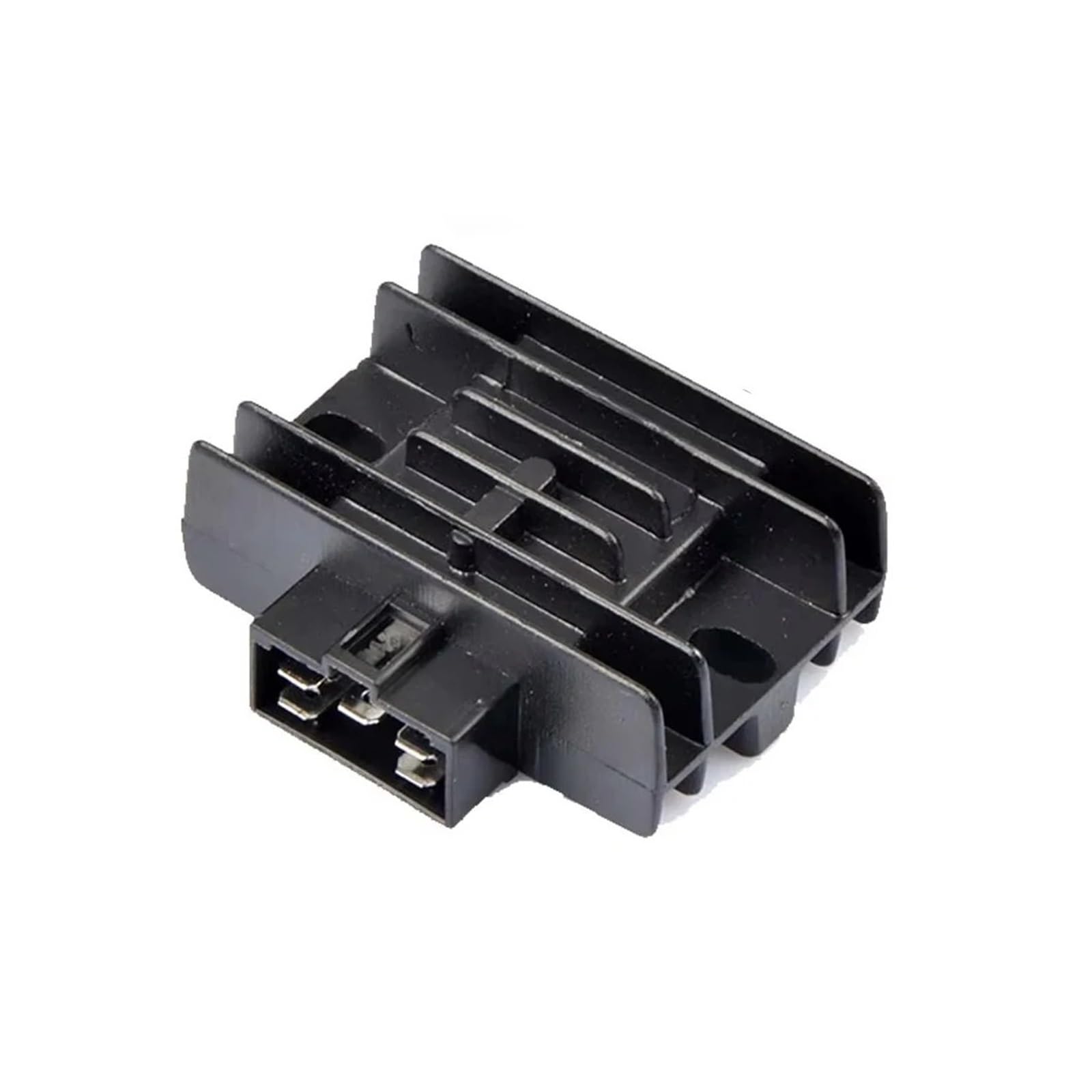 Regulator Rectifier For YB125 For YBR125 YBR125ED YBR125ESD For YBR125E For XT125R For XT125X For XTZ125E Voltage Regulator