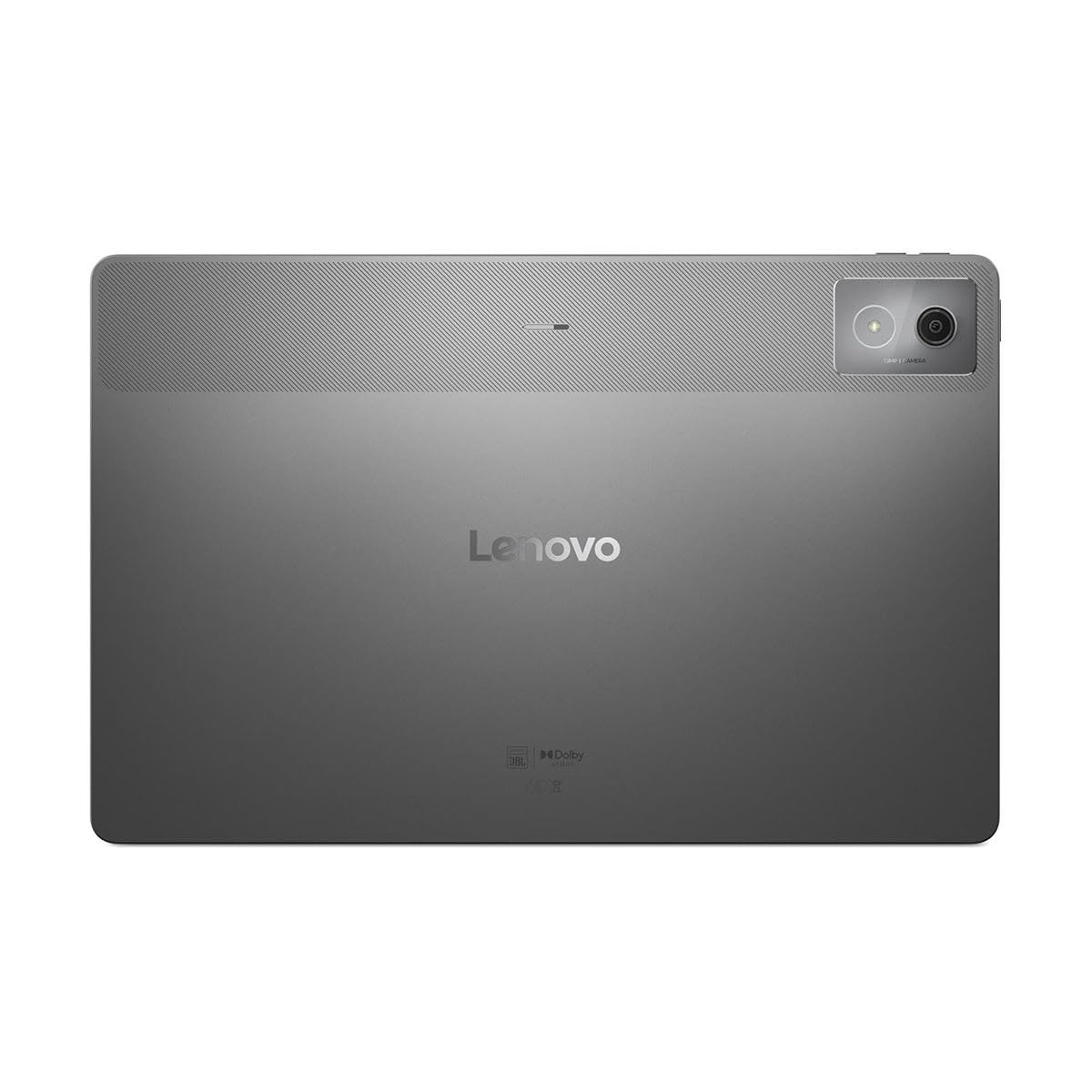 Amazon.com: Lenovo Idea Tab Pro TB373FU Tablet - 12.7