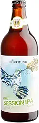 SESSION IPA 600ml