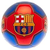 FCB