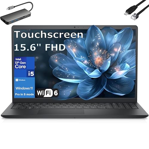 Dell KB-813 Smartcard Reader USB Keyboard