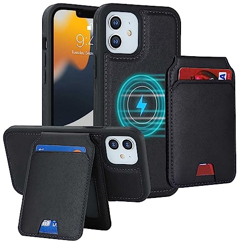 y2023VozMagSafeΉ ACtH13 Pro Max ^蒠 P[X ACtH12 Pro Max J[h P[X ACtH13 Pro Max X}zX^hP[X iphone 12 Pro Max magsafe z iph