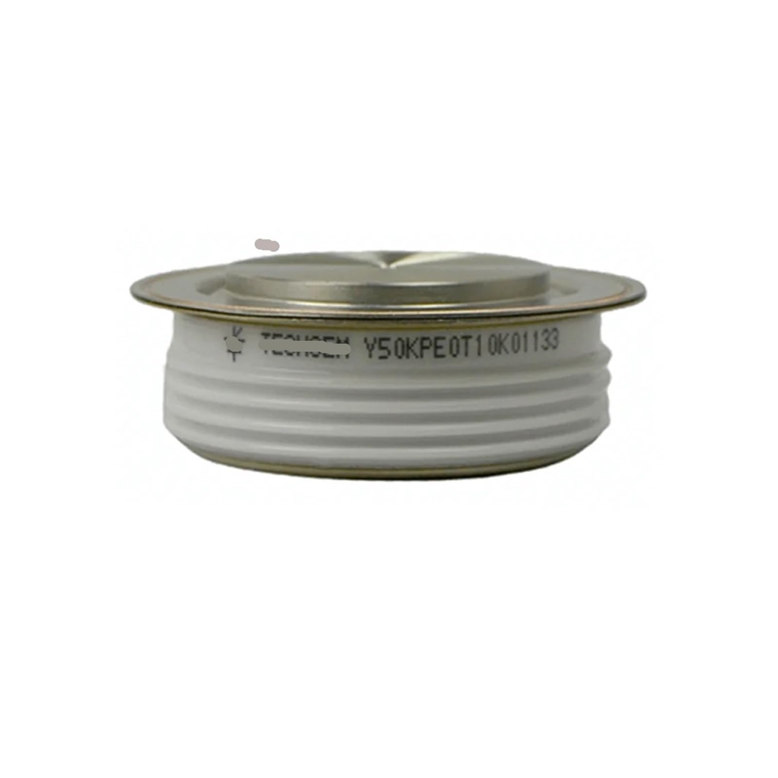 Sjjbvpyx One Color Thyristor Y50kpe Kp1200a1200v Kp1200a1400v Kp1200a1600v Kp1200a1800v Kp1200a(Kp1200a1200v)