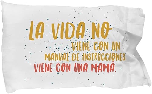 Funda de almuhada almuhadas personalizadas funda de cama Original