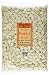 Trader Joe's Nuts Inshell Pumpkin Seeds 14oz Set of 3