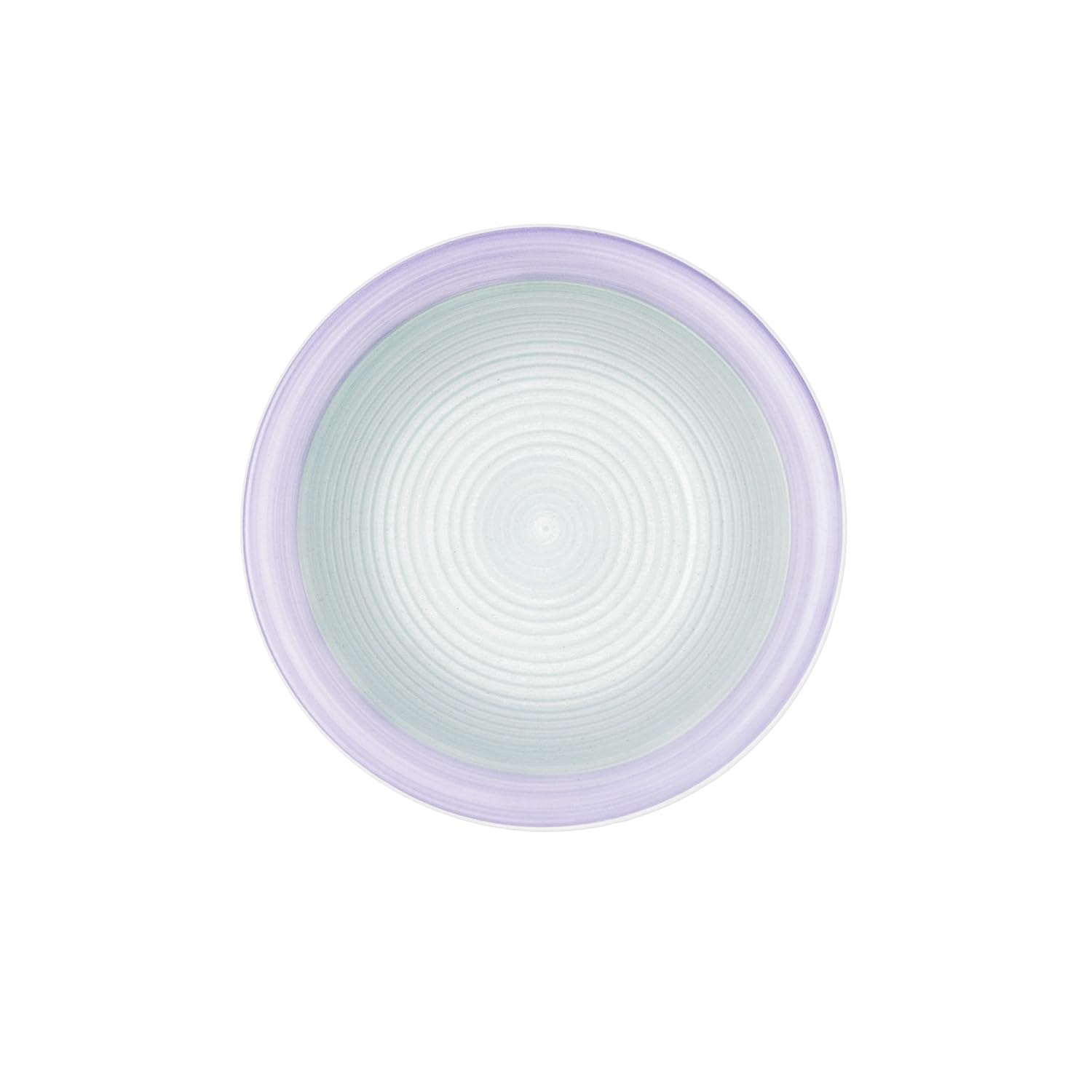 Quid Kaleido Vajilla Cerámica Apto Microondas Guarde Los Platos En Un Lugar Seco Y Ventilado Apilable