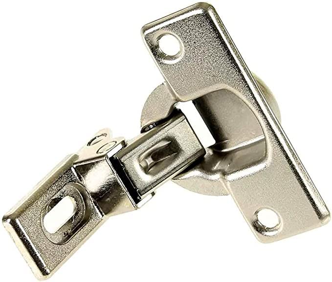 RECAMBIOS DREYMA ® Bisagra Puerta para lavadoras FAGOR, ASPES, BRANDT, EDESA y GORENJE C.O....