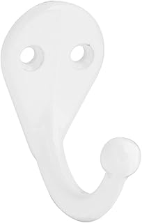 National Hardware N248-377 1.92