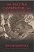 The Viaz'ma Catastrophe, 1941: The Red Army's Disastrous Stand against Operation Typhoon