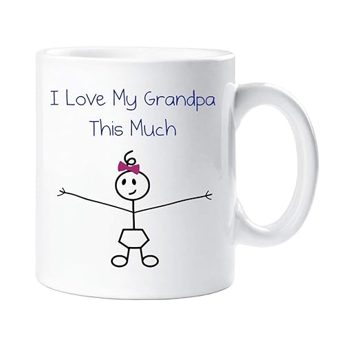 Download Gifts for Grandpa: Amazon.co.uk
