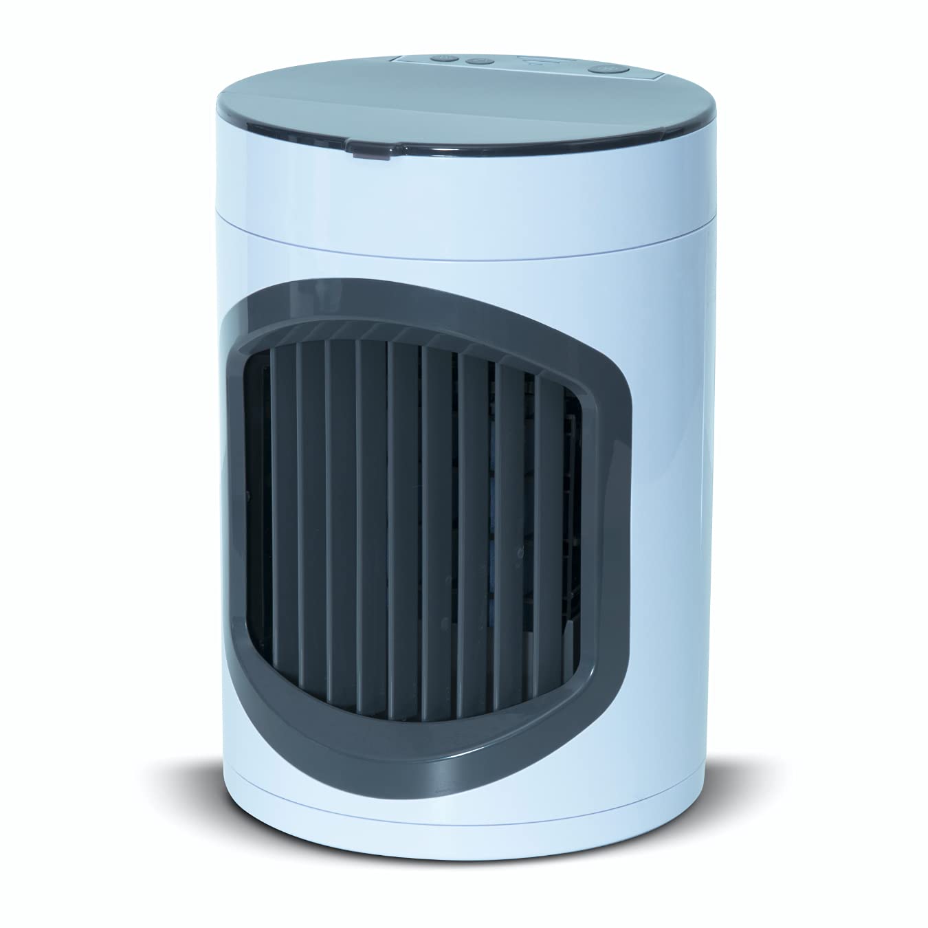Smart Air Purifiying Fast Chill