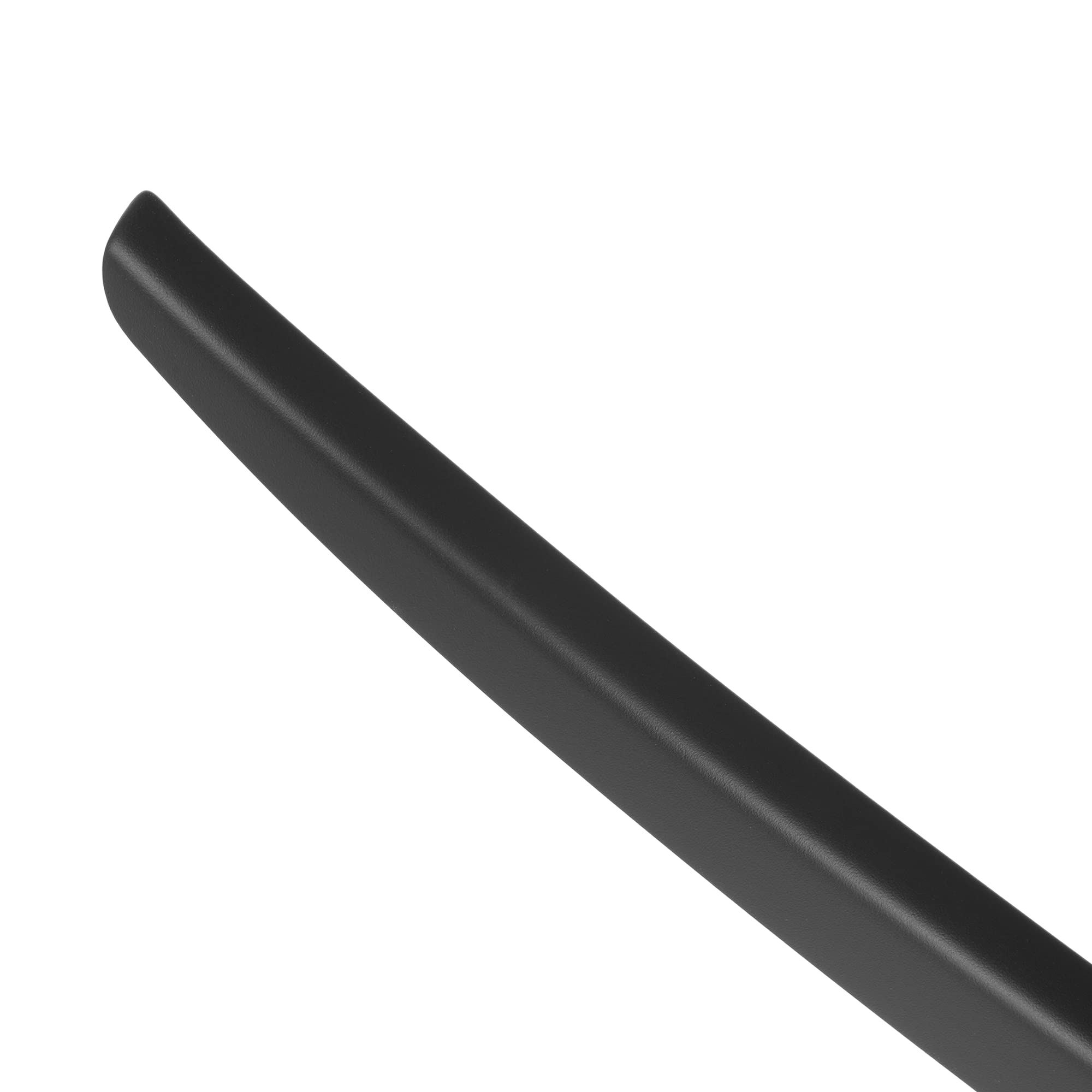 Aroba Ar689 Completo Ladekant – Se Adapta Con Abkantung ABS Color Negro