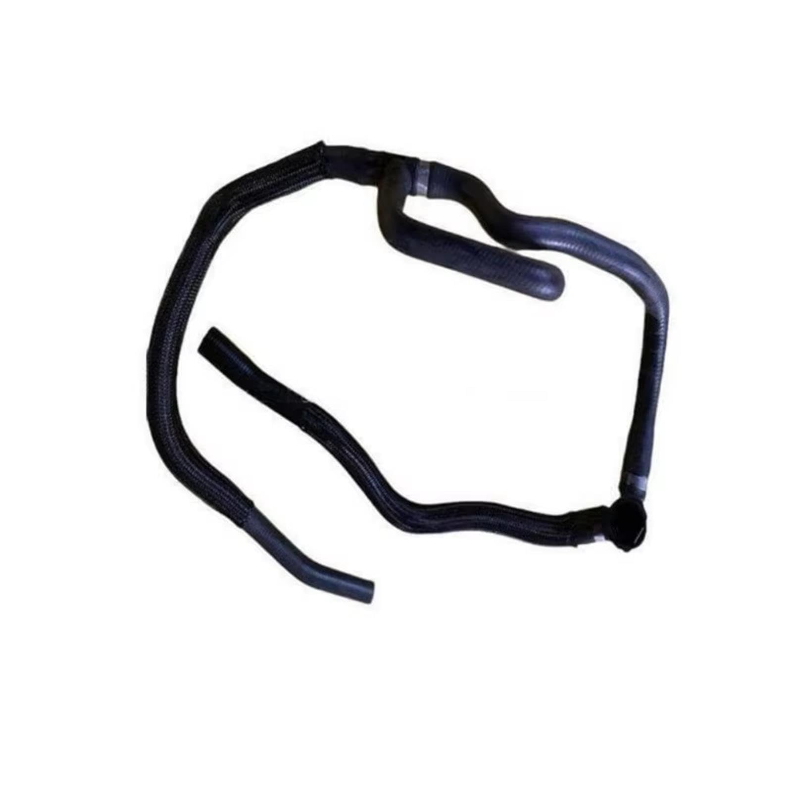 Manguera Radiador Para Ford Para Kuga13 CK CV618C351DC CV6Z8075U