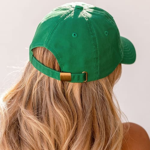 St-Patricks-Day-Party-Baseball-Cap-Ireland-Irish-Leaf-Green-Trucker-Hat-Four-Leaf-Clover-Lucky-Dad-Caps-225