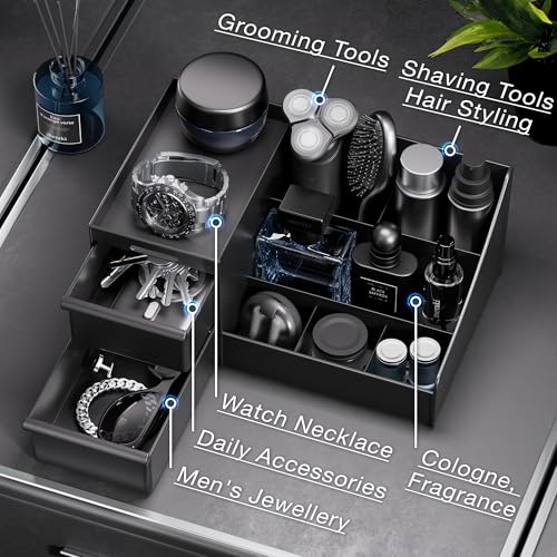 Vignette produit