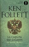 La caduta dei giganti. The century trilogy (Vol. 1)