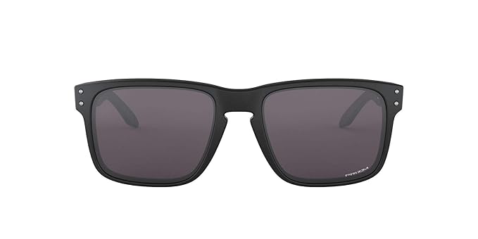 oakley prizm sunglasses