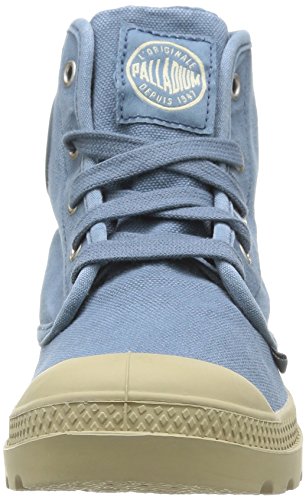 Image of Palladium Mens Us Pampa High H