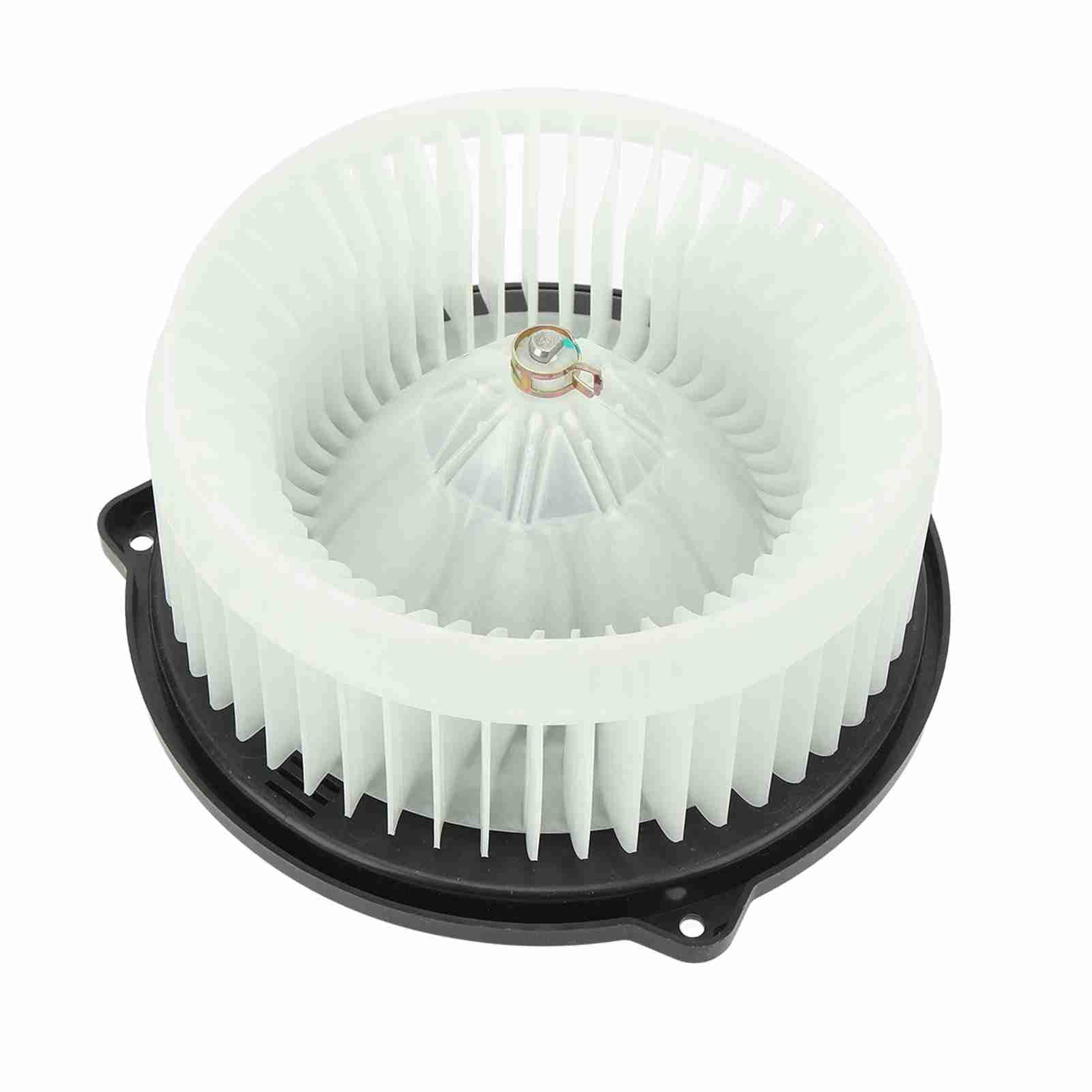 Dioche Ogrzewanie Klimatyzatora HVAC Silnik Dmuchawy Nagrzewnicy 79310