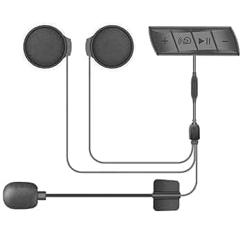 17日までお値引き中❗️純正　ヘリパイヘルメット　メットwith マイクセット 17日までお値引き中❗️純正 ヘリパイヘルメット メットwith