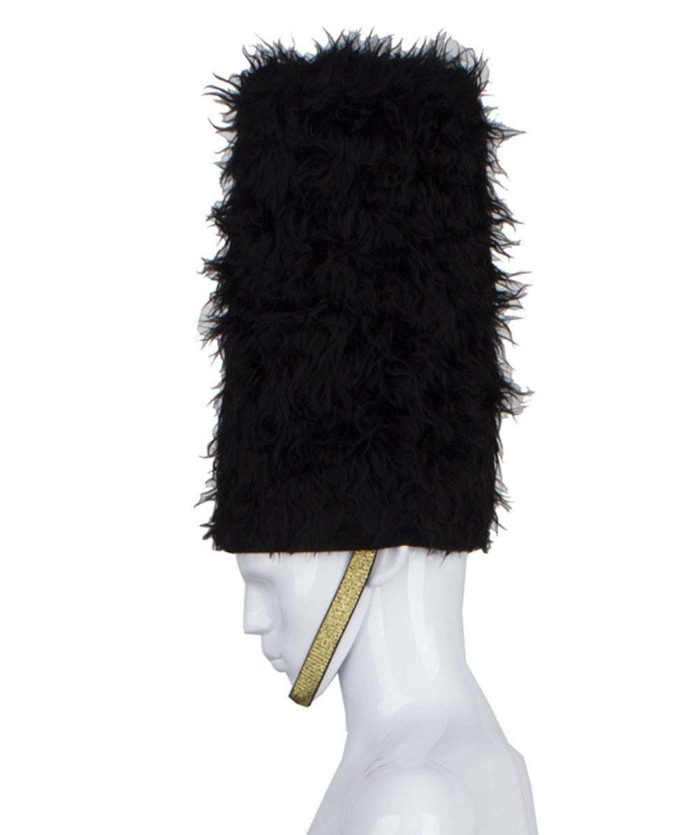 Amazon | Wigs2you 仮装 コスチューム JCO-127 男装 イギリス 近