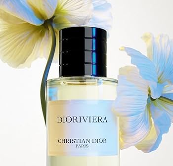 Amazon | Dior メゾン クリスチャン ディオール 香水 オードパルファン