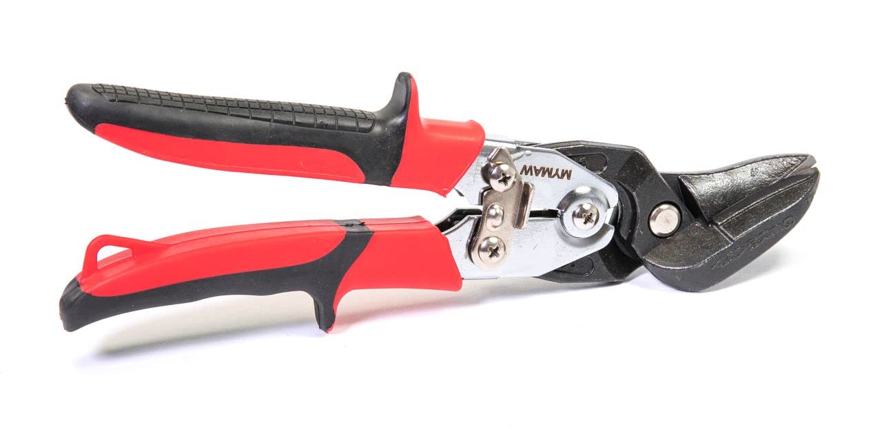 Forbici professionali metallo set 2x ideale + 1 x Pelikan cattura coperture