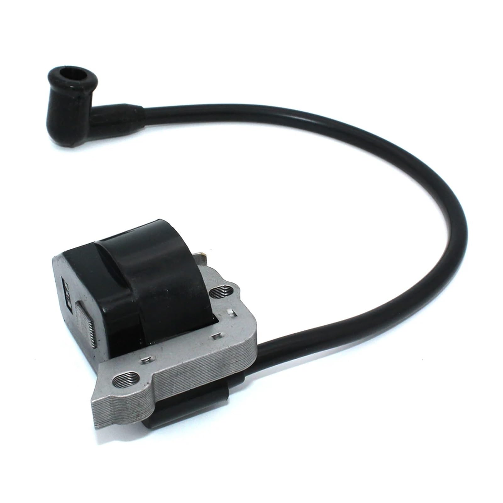 Compatible Ignition Coil Module Poulan 3400 3700 3800 4000 PP375 PP385 PP395 Chainsaw Craf-ts-an